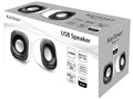 Kellner KE-SPKW [�z���C�g&�u���b�N]