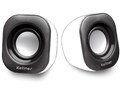 Kellner KE-SPKW [�z���C�g&�u���b�N]