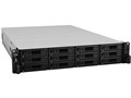 RackStation RS3617xs+
