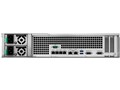 RackStation RS3617xs+