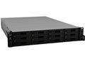 RackStation RS3617RPxs