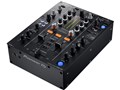 DJM-450