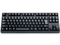 Majestouch Convertible 2 Tenkeyless FKBC91M/JB2 ����