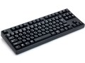 Majestouch Convertible 2 Tenkeyless FKBC91ML/JB2 ����