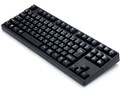 Majestouch Convertible 2 Tenkeyless FKBC91MC/JB2 ��