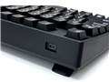 Majestouch Convertible 2 Tenkeyless FKBC91MC/JB2 ��