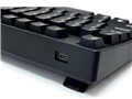 Majestouch Convertible 2 Tenkeyless FKBC87M/EB2 ����