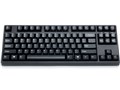 Majestouch Convertible 2 Tenkeyless FKBC87M/EB2 ����