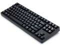 Majestouch Convertible 2 Tenkeyless FKBC87ML/EB2 ����