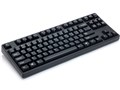 Majestouch Convertible 2 Tenkeyless FKBC87MC/EB2 ��