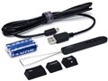 Majestouch Convertible 2 Tenkeyless FKBC87MC/EB2 ��