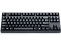Majestouch Convertible 2 Tenkeyless FKBC87MRL/EB2 �Ԏ�