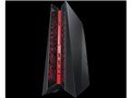 ROG G20CB G20CB-P1080