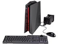ROG G20CB G20CB-P1080