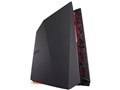 ROG G20CB G20CB-P1060