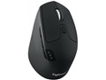 M720 TRIATHLON Multi-Device Mouse