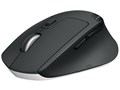 M720 TRIATHLON Multi-Device Mouse