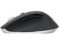 M720 TRIATHLON Multi-Device Mouse