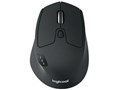M720 TRIATHLON Multi-Device Mouse