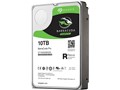 ST10000DM0004 [10TB SATA600 7200]