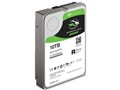 ST10000DM0004 [10TB SATA600 7200]