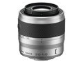 1 NIKKOR VR 30-110mm f/3.8-5.6 [�V���o�[]