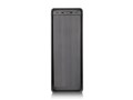 Versa U21 CA-1G5-00M1WN-00