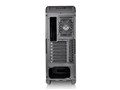 Versa U21 CA-1G5-00M1WN-00