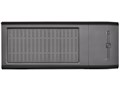 Versa U21 CA-1G5-00M1WN-00