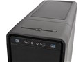 Versa U21 CA-1G5-00M1WN-00
