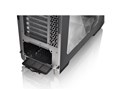 Versa U21 CA-1G5-00M1WN-00