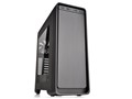 Versa U21 CA-1G5-00M1WN-00