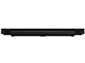 LAVIE Note Standard NS750/FAB PC-NS750FAB [�N���X�^���u���b�N]