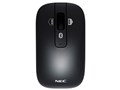 LAVIE Note Standard NS750/FAB PC-NS750FAB [�N���X�^���u���b�N]