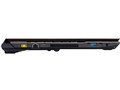 LAVIE Note Standard NS750/FAG PC-NS750FAG [�N���X�^���S�[���h]