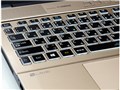 LAVIE Note Standard NS750/FAG PC-NS750FAG [�N���X�^���S�[���h]