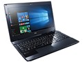 LAVIE Note Standard NS700/FAB PC-NS700FAB [�N���X�^���u���b�N]