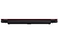LAVIE Note Standard NS550/FAR PC-NS550FAR [�N���X�^�����b�h]