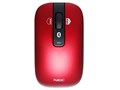 LAVIE Note Standard NS550/FAR PC-NS550FAR [�N���X�^�����b�h]