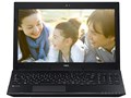 LAVIE Note Standard NS550/FAB PC-NS550FAB [�N���X�^���u���b�N]