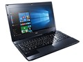 LAVIE Note Standard NS550/FAB PC-NS550FAB [�N���X�^���u���b�N]