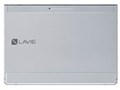 LAVIE Hybrid ZERO HZ330/FAS PC-HZ330FAS SIM�t���[