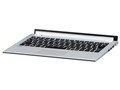 LAVIE Hybrid ZERO HZ330/FAS PC-HZ330FAS SIM�t���[