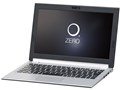 LAVIE Hybrid ZERO HZ300/FAS PC-HZ300FAS [���[���V���o�[]