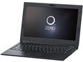 LAVIE Hybrid ZERO HZ300/FAB PC-HZ300FAB [�X�g�[���u���b�N]