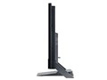 LAVIE Desk All-in-one DA970/FAB PC-DA970FAB