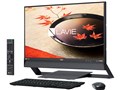 LAVIE Desk All-in-one DA970/FAB PC-DA970FAB