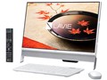 LAVIE Desk All-in-one DA370/FAW PC-DA370FAW [�t�@�C���z���C�g]