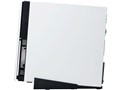 LAVIE Desk Tower DT750/FAW PC-DT750FAW