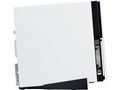 LAVIE Desk Tower DT750/FAW PC-DT750FAW